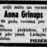 Anna Grīnups