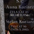 Anna Koziarz