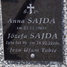 Anna Sajda