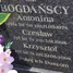 Antonina Bogdańska