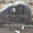 Arvīds Vitaps