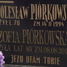 Bolesław Piórkowski