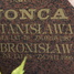 Bronisław Jońca