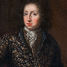 Charles XI