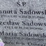 Danuta Sadowska