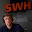 Darbu uzsāk lielākā un jaudīgākā privātā radiostacija - Radio SWH