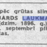Eduards Laukmanis