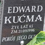 Edward Kućma