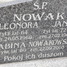 Eleonora Nowak