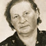 Emma Bogdanoviča