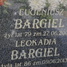 Eugeniusz Bargiel