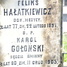 Feliks Hałatkiewicz