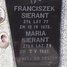 Franciszek Sierant