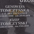 Genowefa Tomczyńska