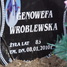 Genowefa Wróblewska