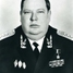 Gierman  Ugriumow