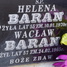 Helena Baran