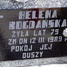 Helena Bogdańska