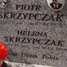 Helena Skrzypczak