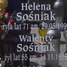 Helena Sośniak