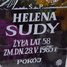 Helena Sudy
