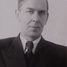 Helmut Alexander Mekler