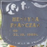 Henryka Frańczak