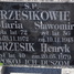 Henryk Grzesik