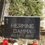 Hermīne Damma