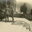 — Hindenburga un Lūdendorfa pavadībā Jelgavā ierodas Vācijas ķeizars Vilhelms II. 