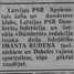 Imants Rudens