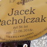 Jacek Pacholczak