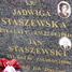 Jadwiga Staszewska