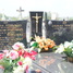 Jadwiga Strójwąs
