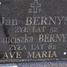 Jan Bernyś