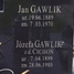 Jan Gawlik