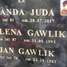 Jan Gawlik