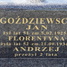 Jan Goździewski