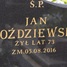 Jan Goździewski