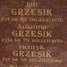 Jan Grzesik