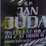 Jan Juda