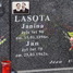 Jan Lasota
