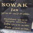 Jan Nowak