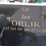 Jan Orlik
