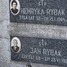 Jan Rybak