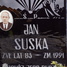 Jan Suska