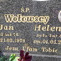 Jan Wołowski