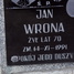 Jan Wrona