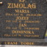 Jan Zimoląg