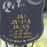 Janina Jakus
